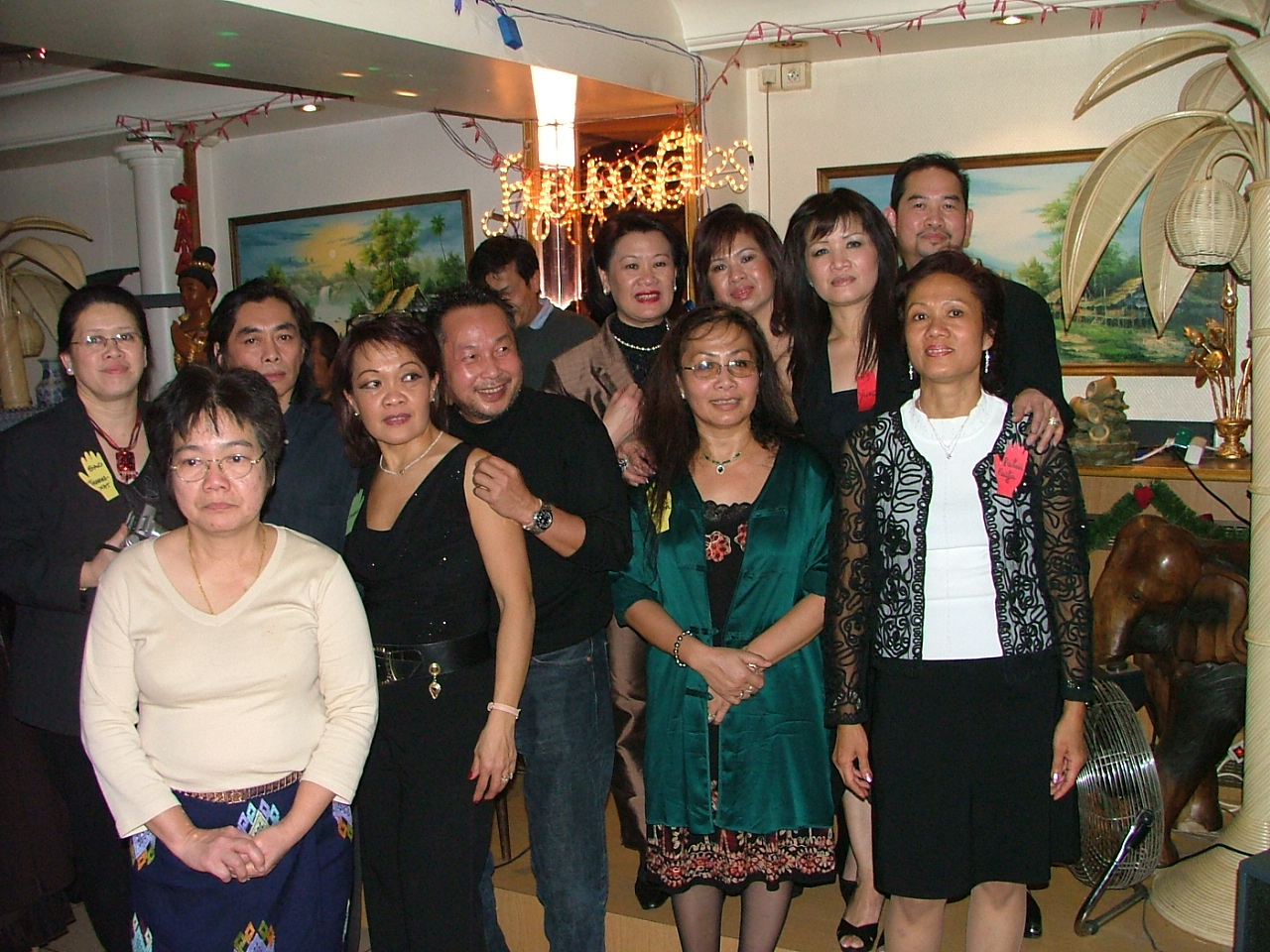 2è rencontre des paltalkeurs lao de France-301206 192.jpg